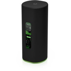 Ubiquiti AmpliFi Alien AFI-ALN-R Wireless Router Desktop - Ultimate Speed & Coverage for Your Home Network!